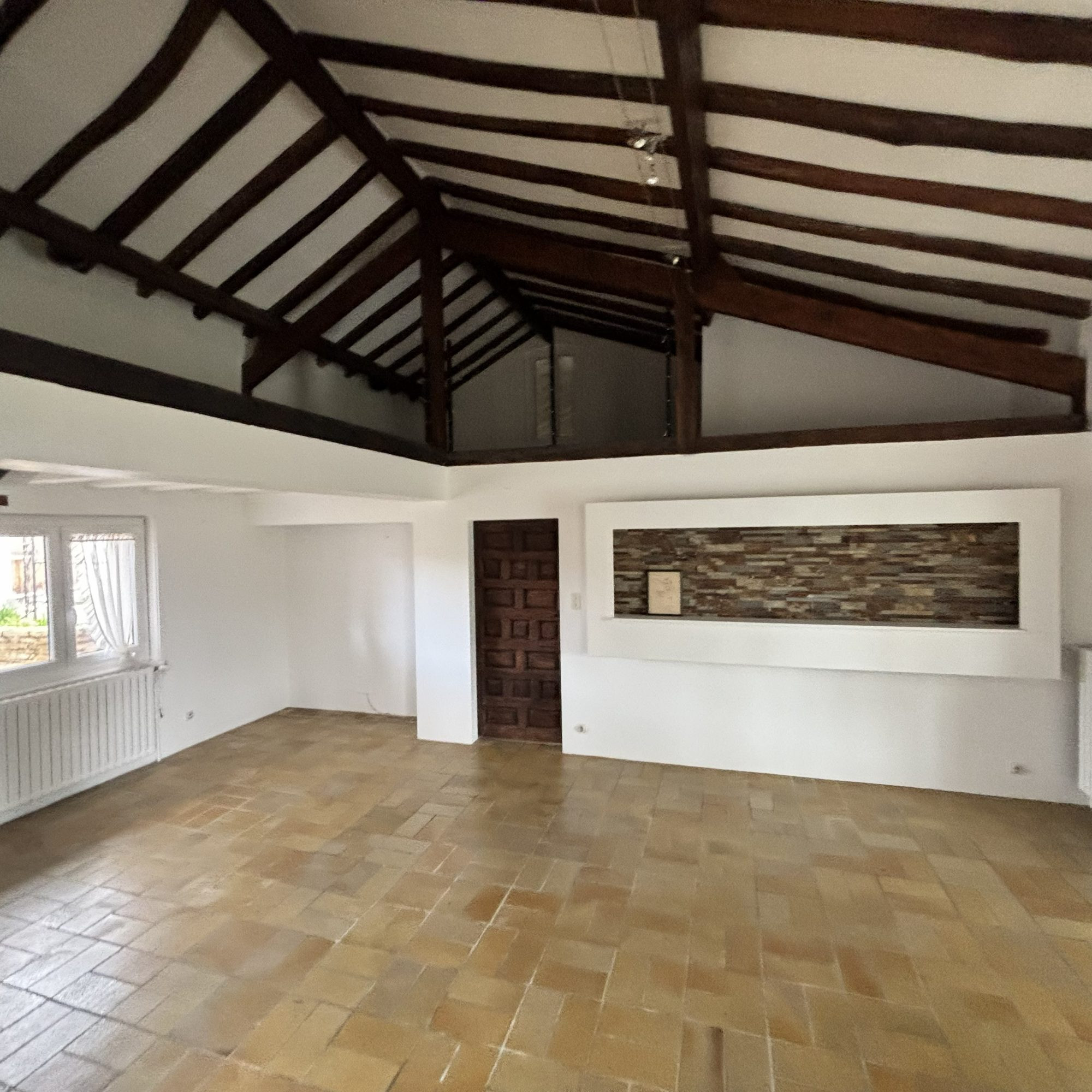Historic house 5