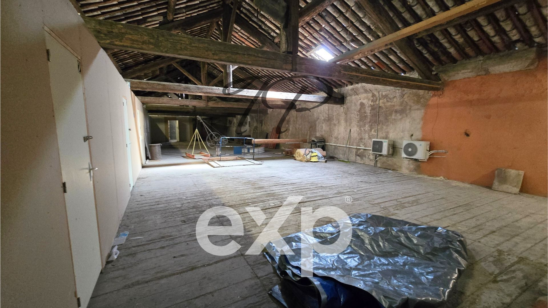 Maison à vendre à Nissan-lez-Enserune, 90 m²