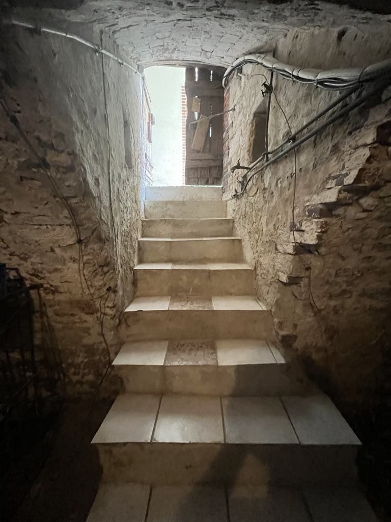 Maison 7 pièces 155 m² · à Brienon-sur-Armançon · 155 m² · 168 000 €