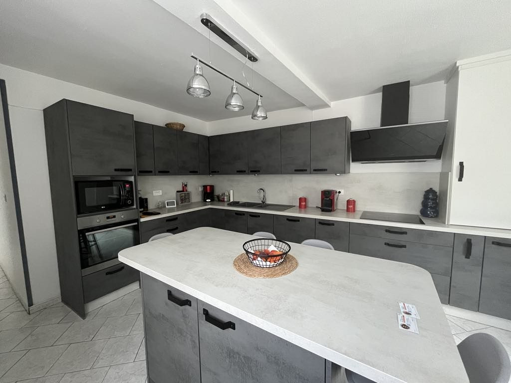 House in Brienon-sur-Armançon 3