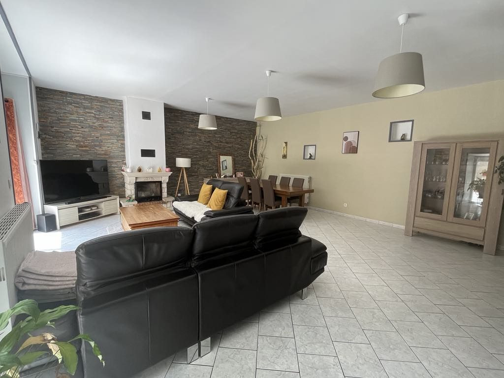 House in Brienon-sur-Armançon 4