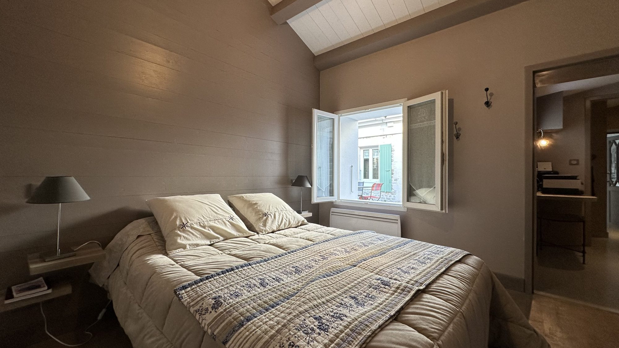 Maison 8 pièces 195 m² · à La Flotte · 195 m² · 1 560 000 €