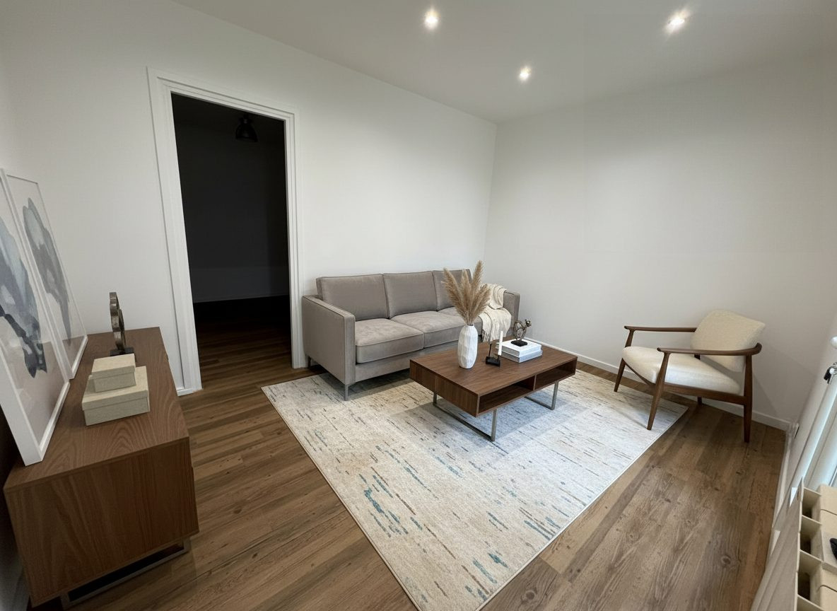 Maison 2 pièces 30 m² · à Nanttre · 30 m² · 319 000 €