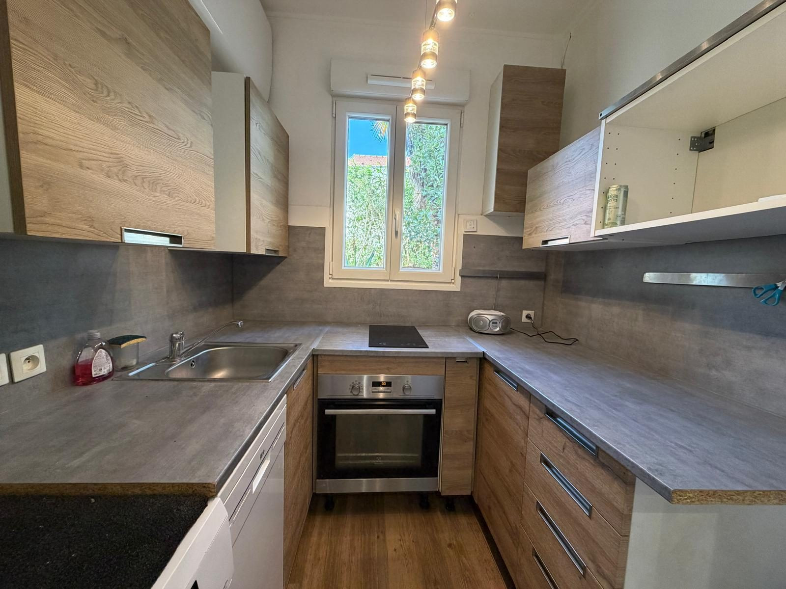House with Garden – Nanterre, Close to La Défense and Puteaux 3