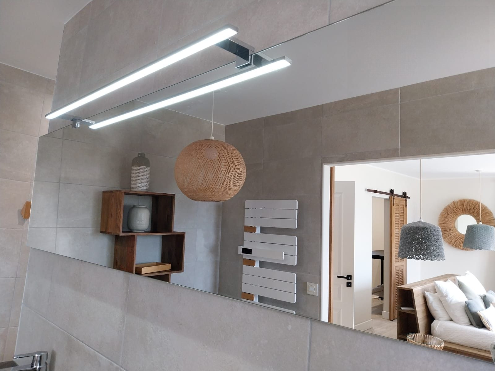 Maison 6 pièces 195 m² · à Liausson · 195 m² · 736 000 €
