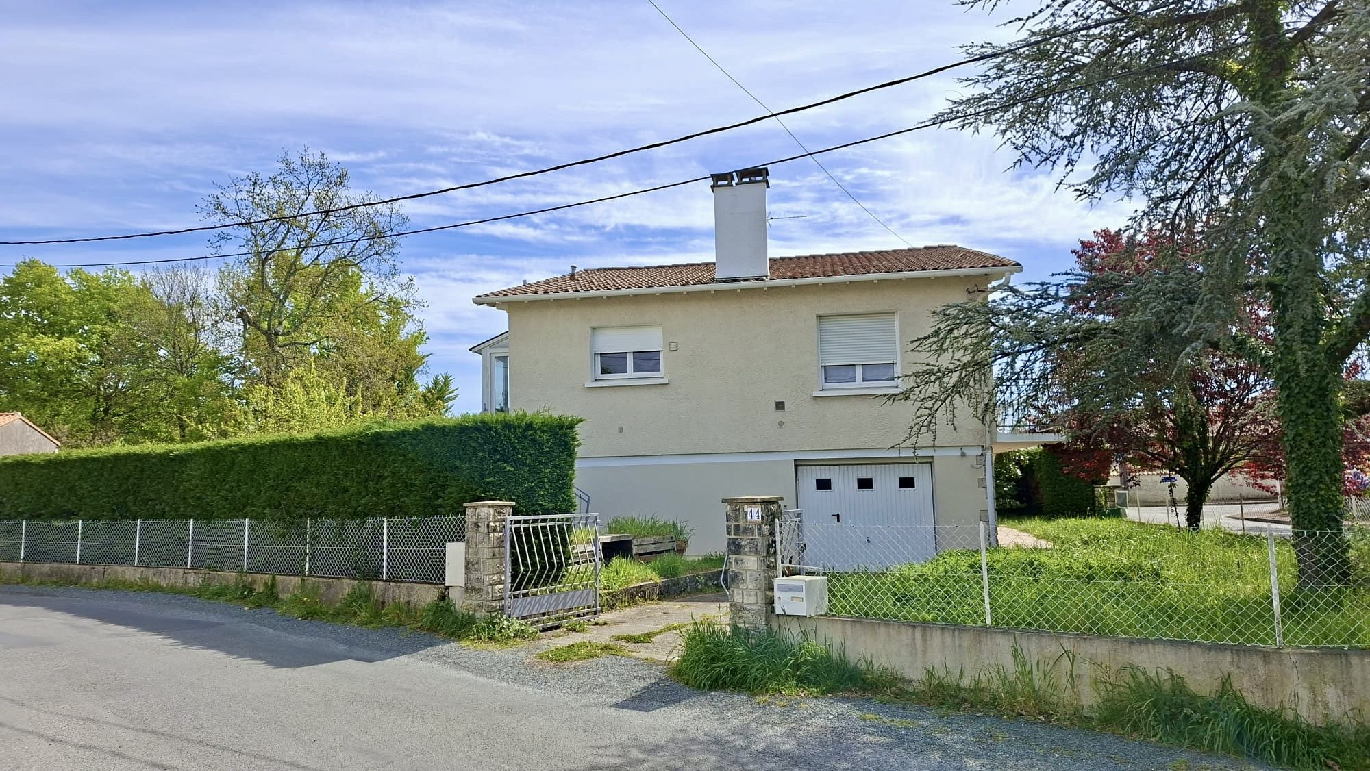 Maison 6 pièces 135 m² · à Royan · 135 m² · 289 900 €