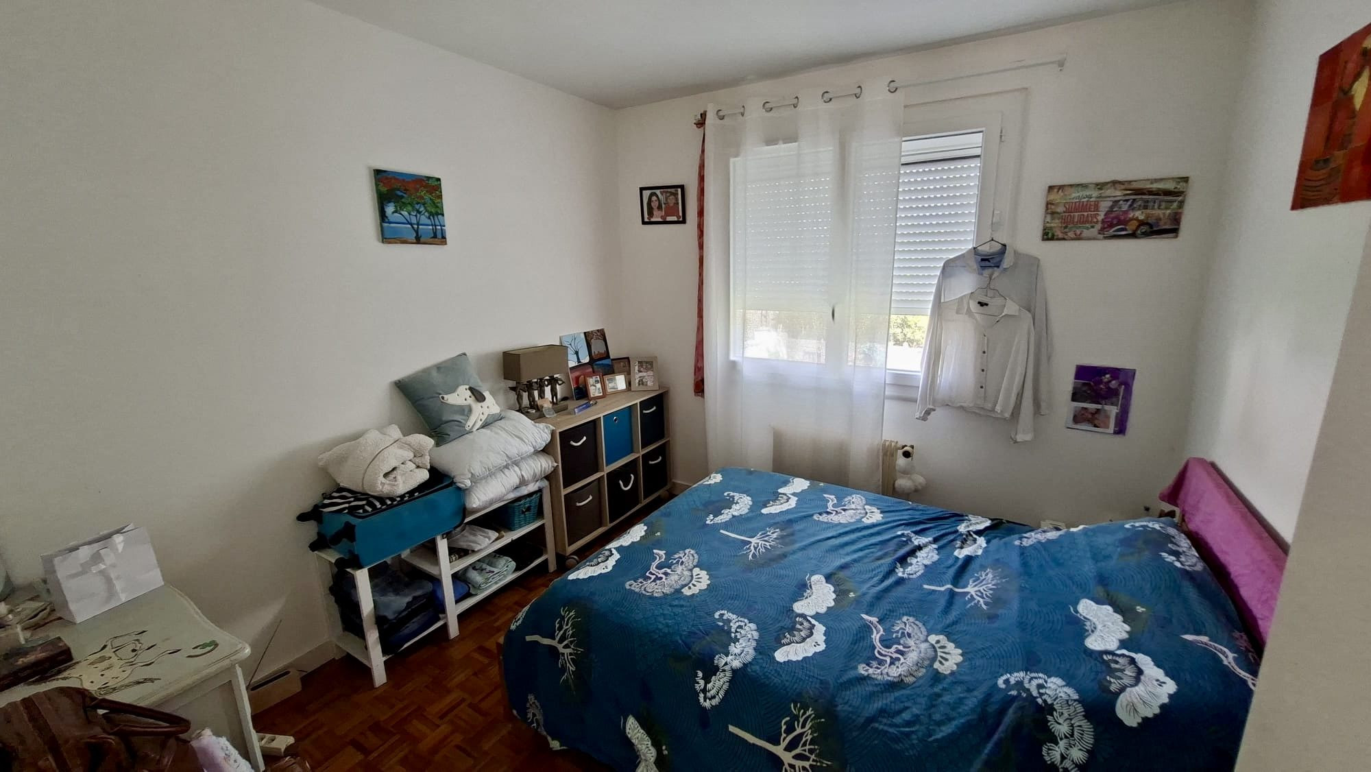 Maison 6 pièces 135 m² · à Royan · 135 m² · 289 900 €
