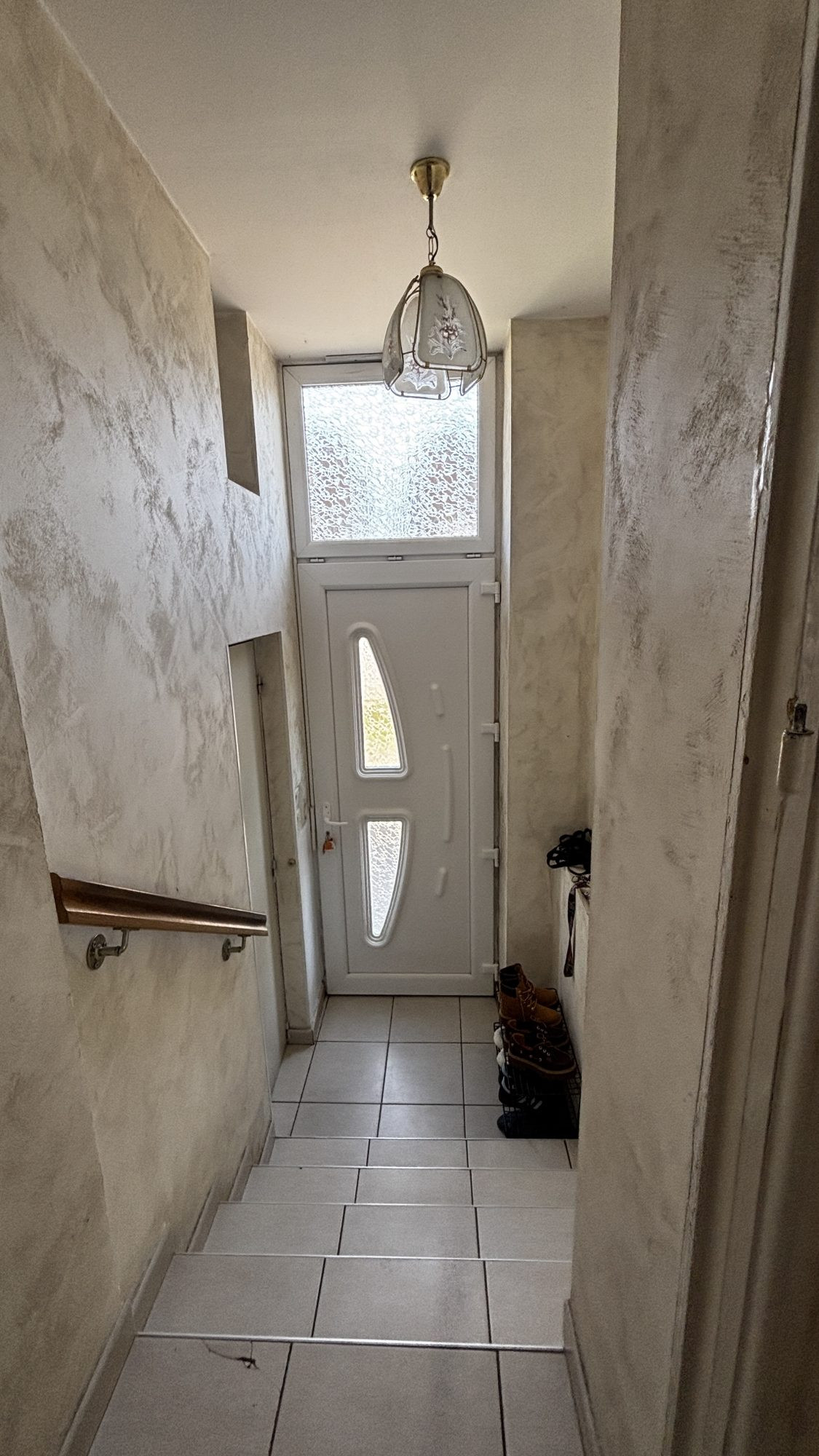 Maison 5 pièces 128 m² · à Auxerre · 128 m² · 199 000 €