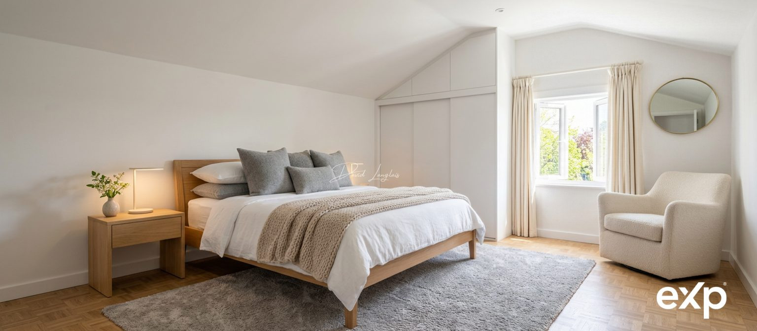 Maison 9 pièces 241 m² · à Tourrettes-sur-Loup · 241 m² · 899 000 €