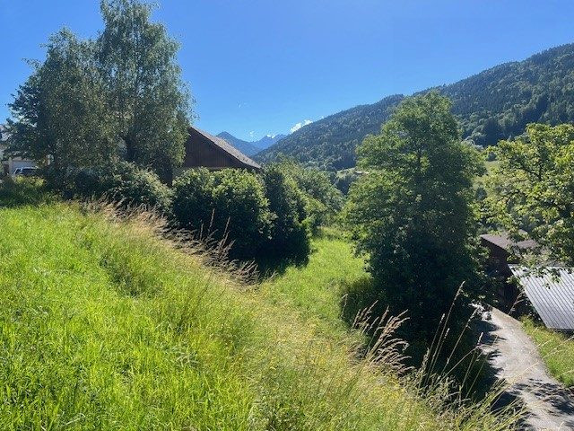 Bien rare à fort potentiel – Habitation, investissement ou projet professionnel