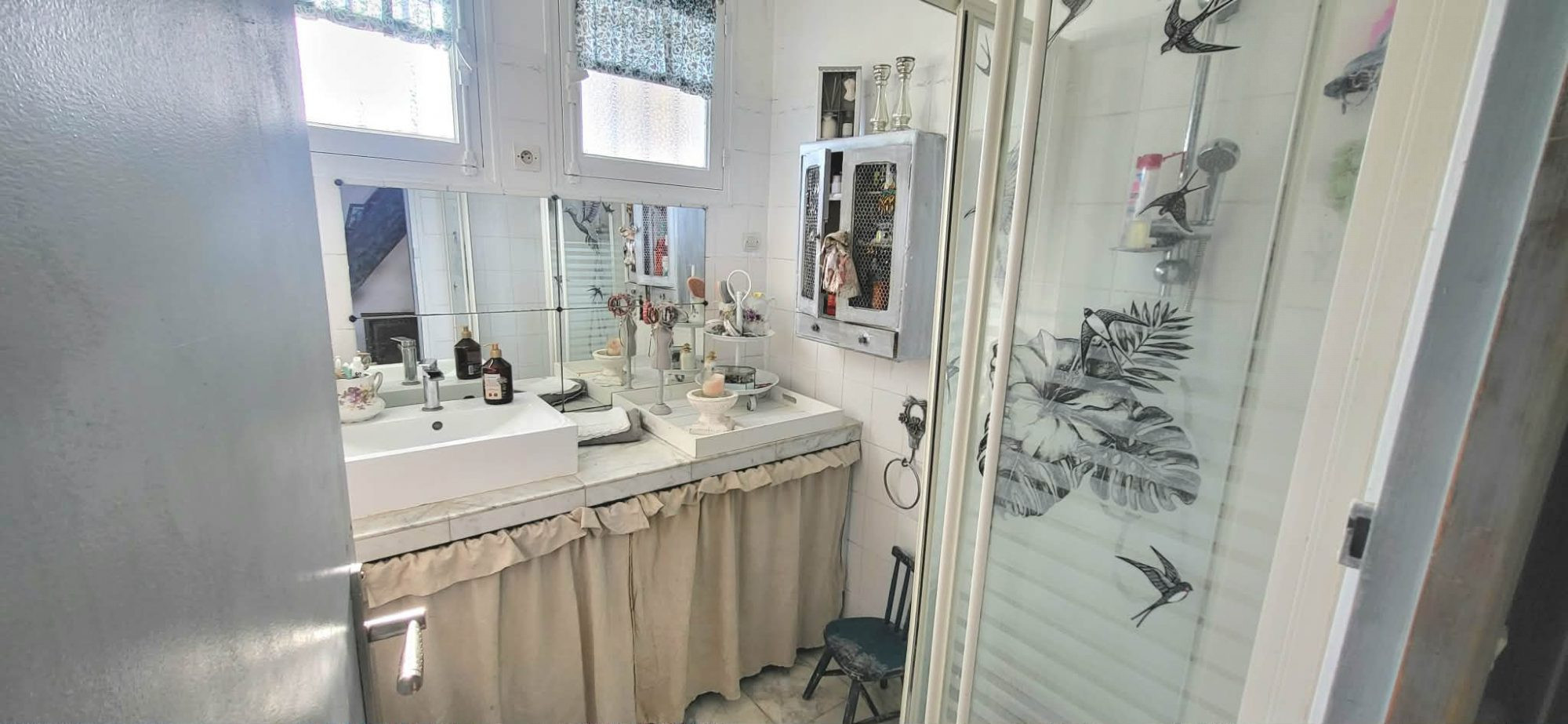 Maison 7 pièces 150 m² · à Thomery · 150 m² · 480 000 €