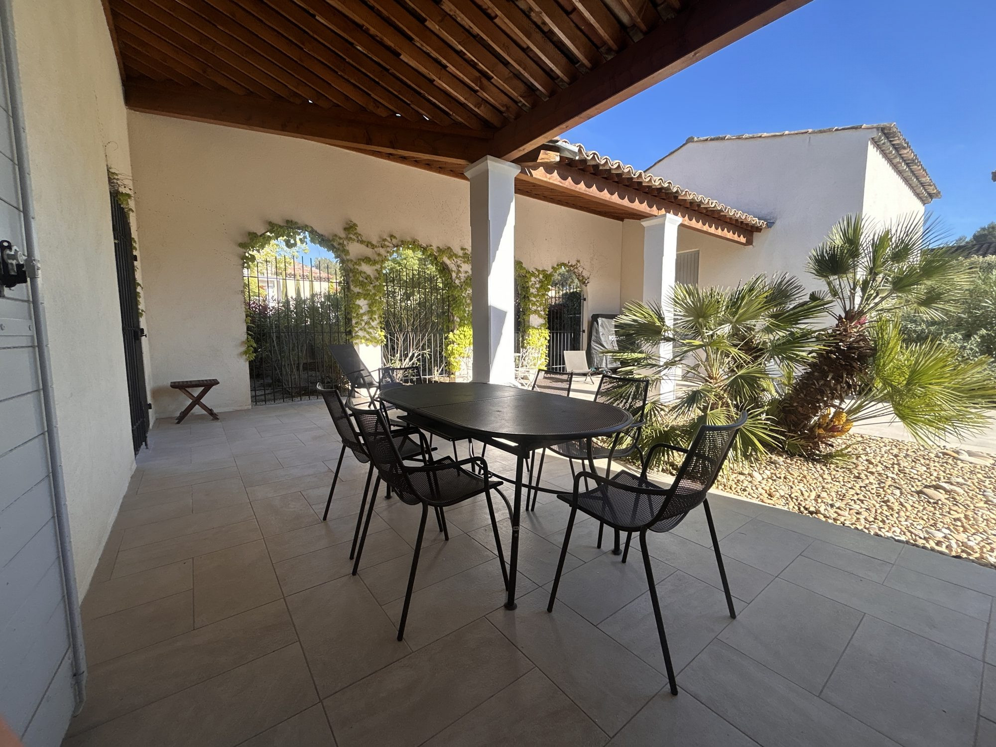 Maison 4 pièces 126 m² · à Mallemort · 126 m² · 763 200 €