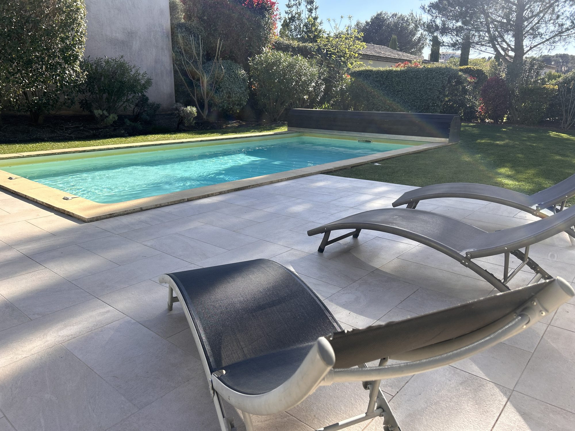 Maison à vendre à Mallemort, 126 m²