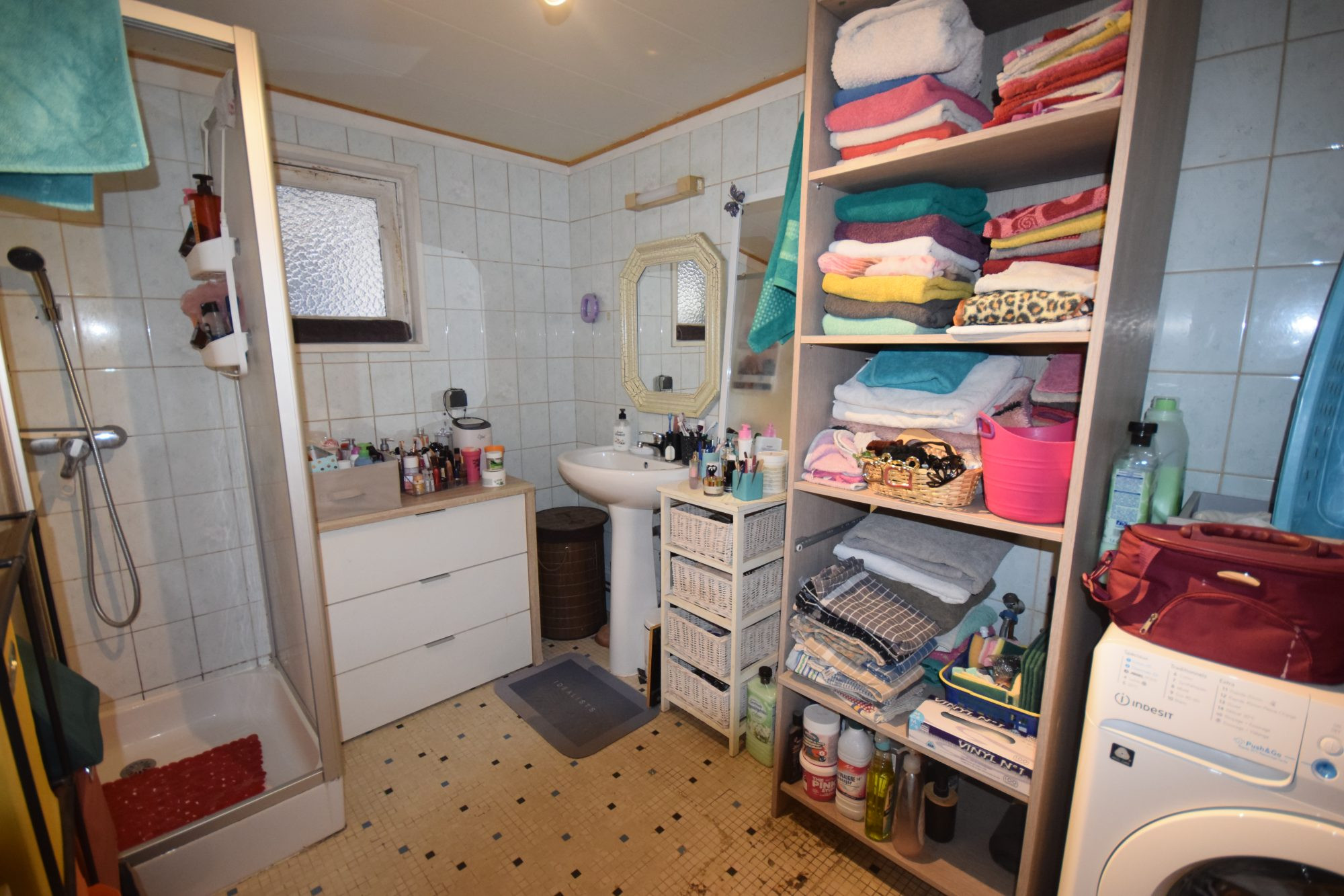 Rental Investment 4