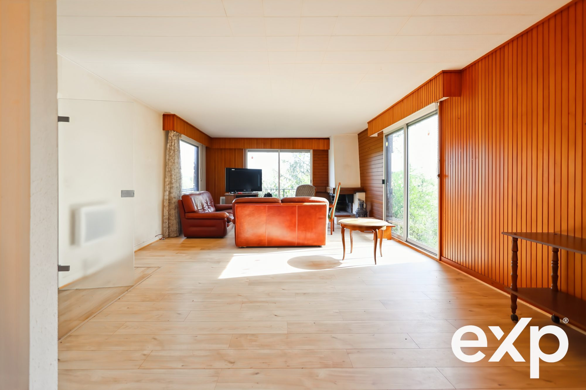 Maison 6 pièces 211 m² · à Morre · 211 m² · 272 000 €