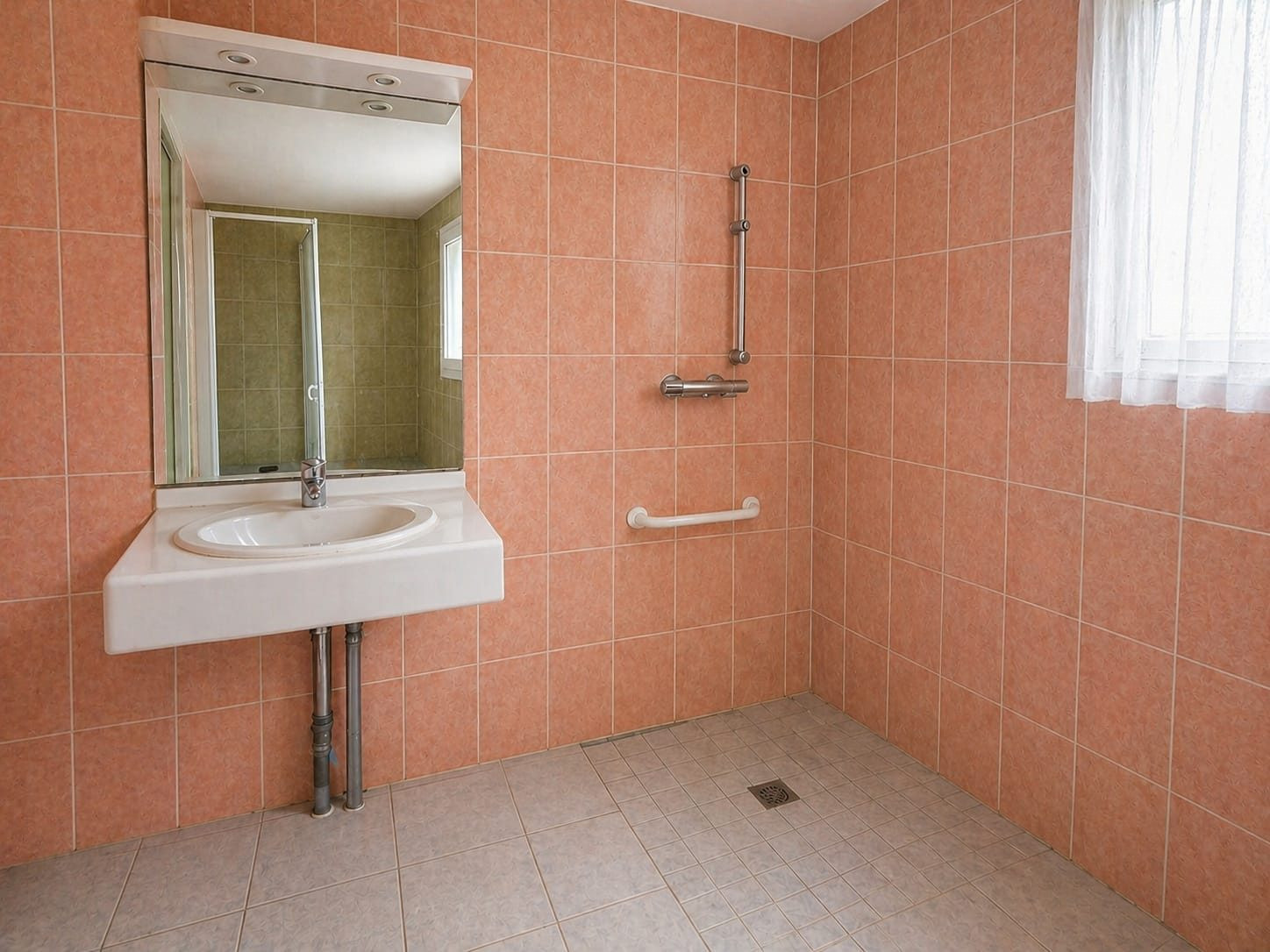 Maison 11 pièces 234 m² · à La Souterraine · 234 m² · 159 500 €