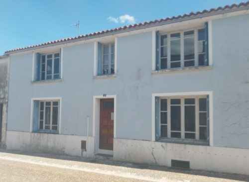 L’Alliance de l’Histoire et d’un Potentiel Exceptionnel