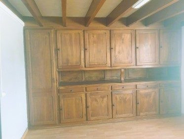 House for sale in Pons, 188 m²