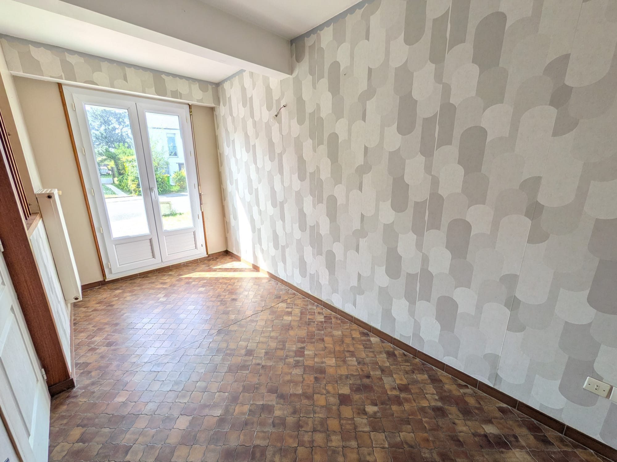 Maison 5 pièces 79 m² · à Montoir-de-Bretagne · 79 m² · 187 500 €