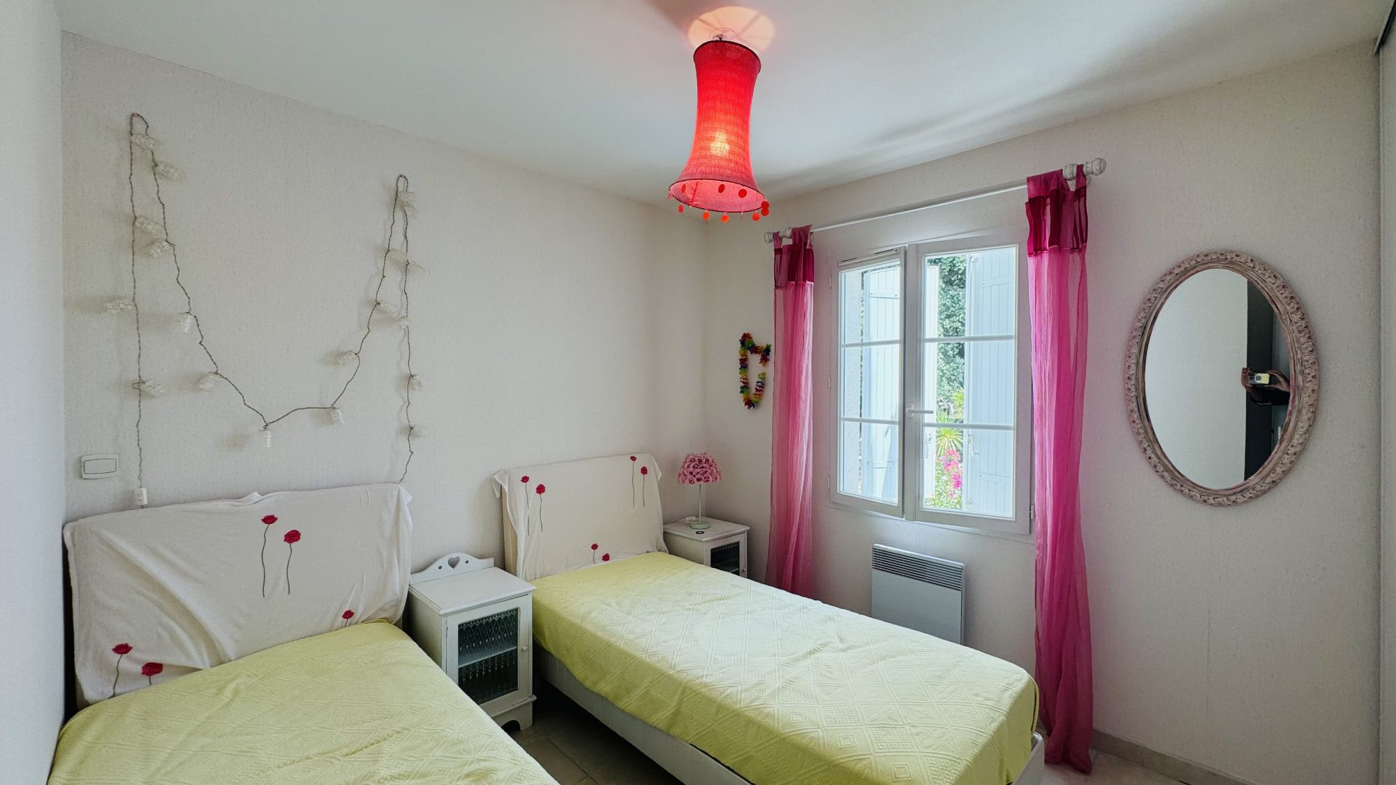 Maison 7 pièces 164 m² · à Saint-Georges-de-Didonne · 164 m² · 728 000 €
