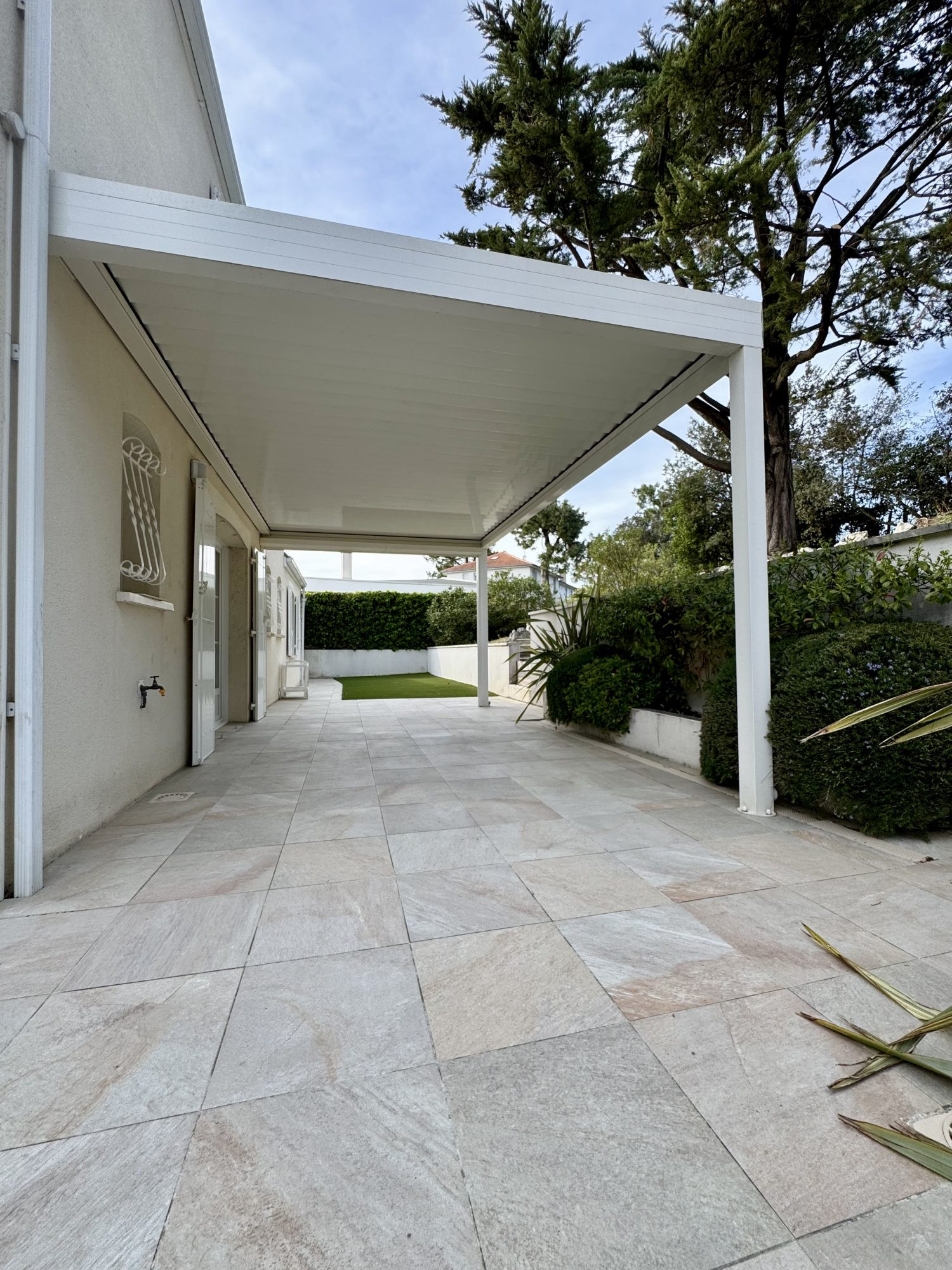 Maison à vendre à Saint-Georges-de-Didonne, 164 m²
