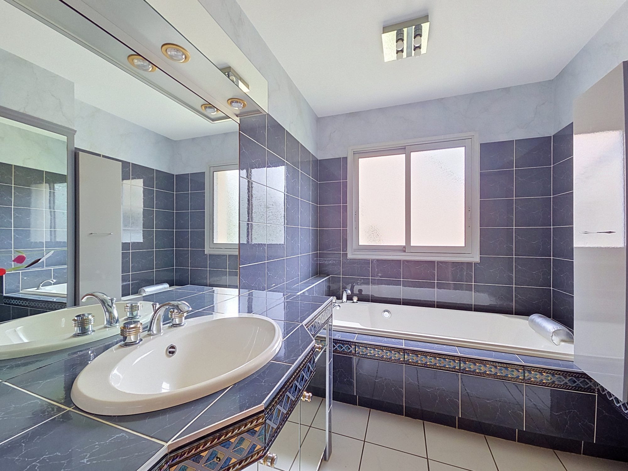 Maison 6 pièces 164 m² · à Orvault · 164 m² · 488 000 €