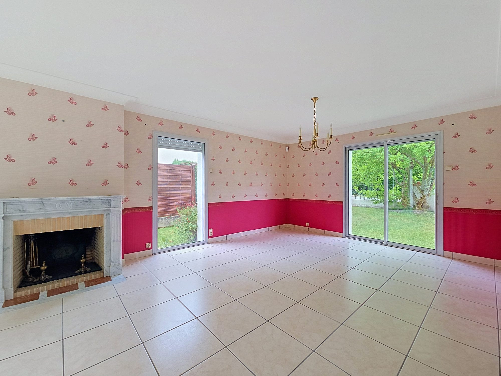 Maison 6 pièces 164 m² · à Orvault · 164 m² · 488 000 €