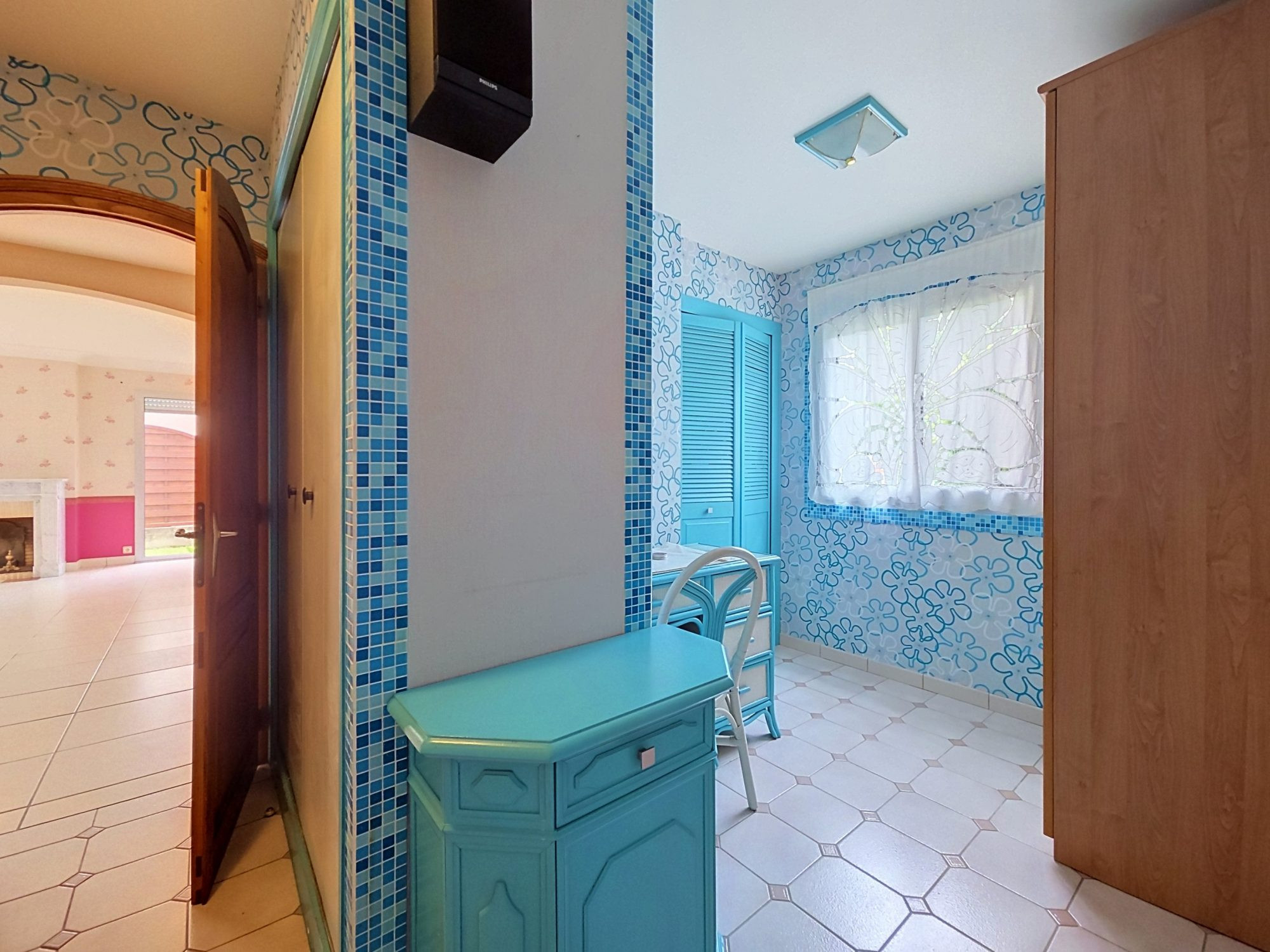 Maison à vendre à Orvault, 164 m²