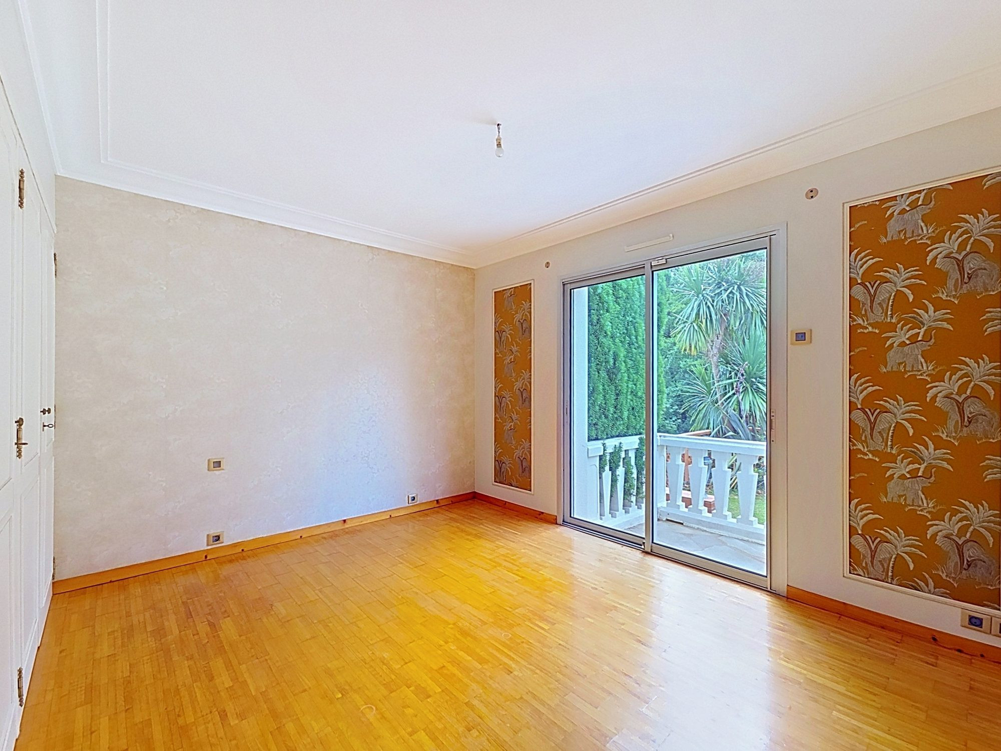 Maison à vendre à Orvault, 164 m²