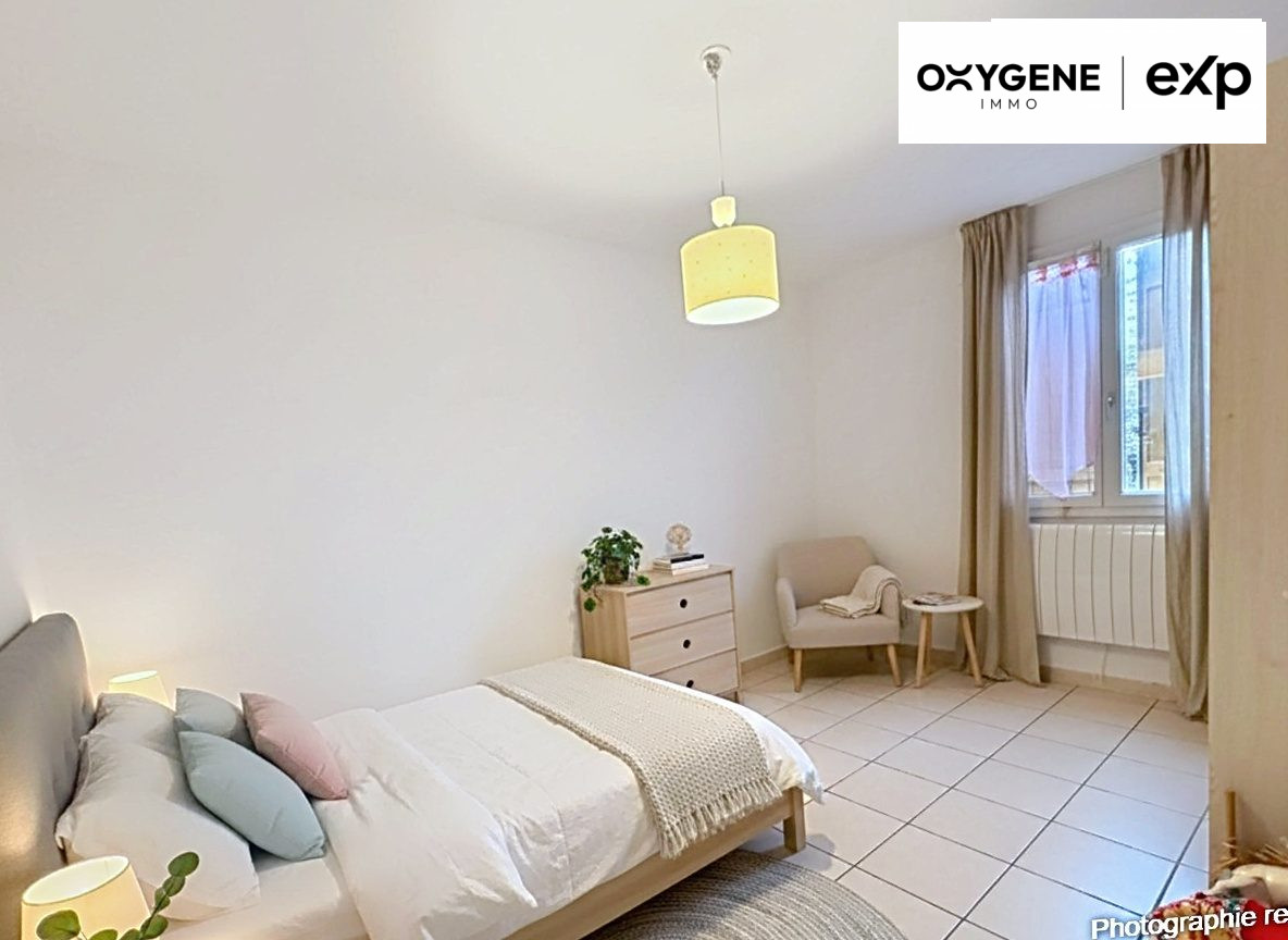 Maison 4 pièces 91 m² · à Perpignan · 91 m² · 159 000 €