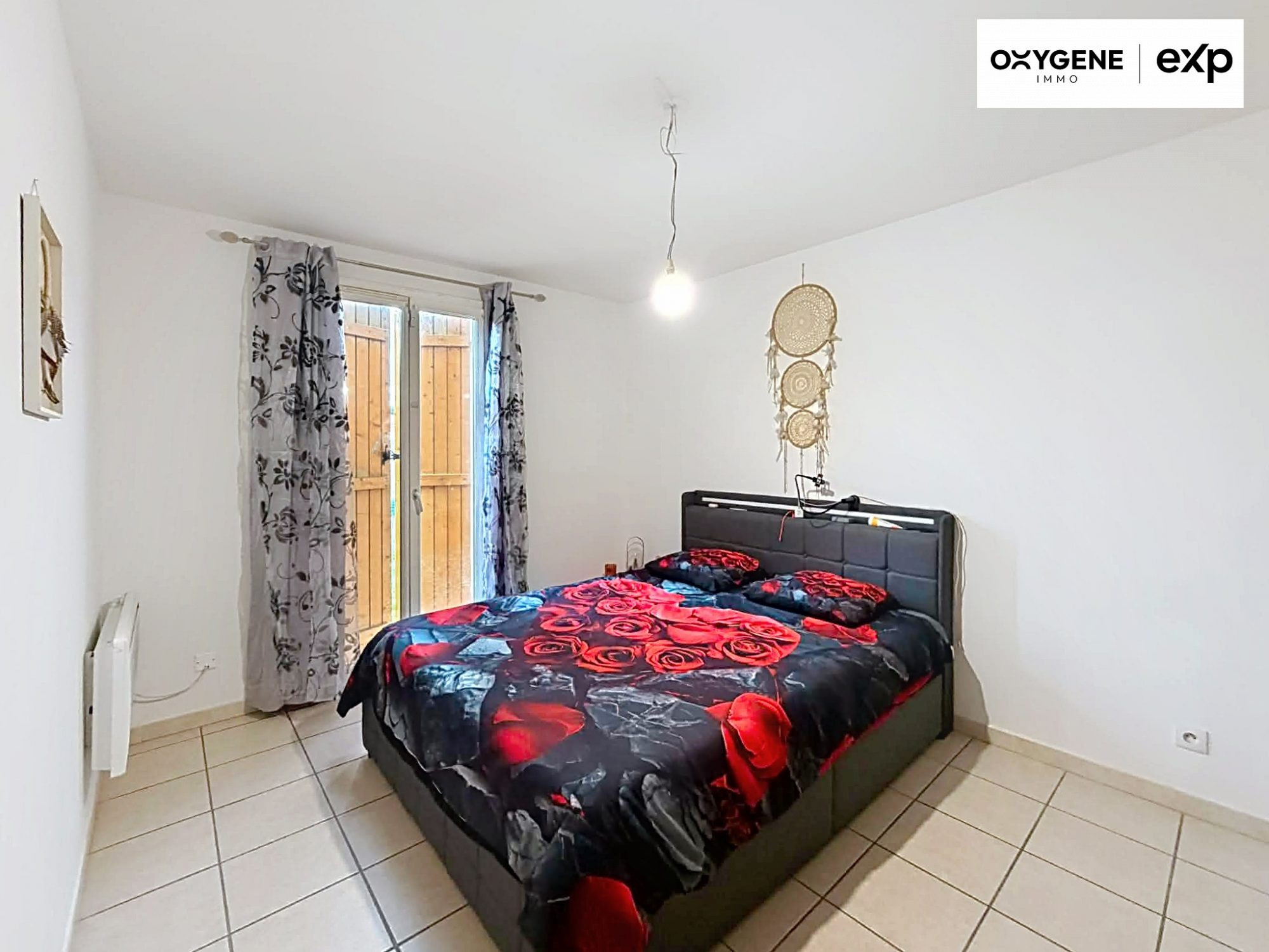 Maison à vendre à Perpignan, 91 m²