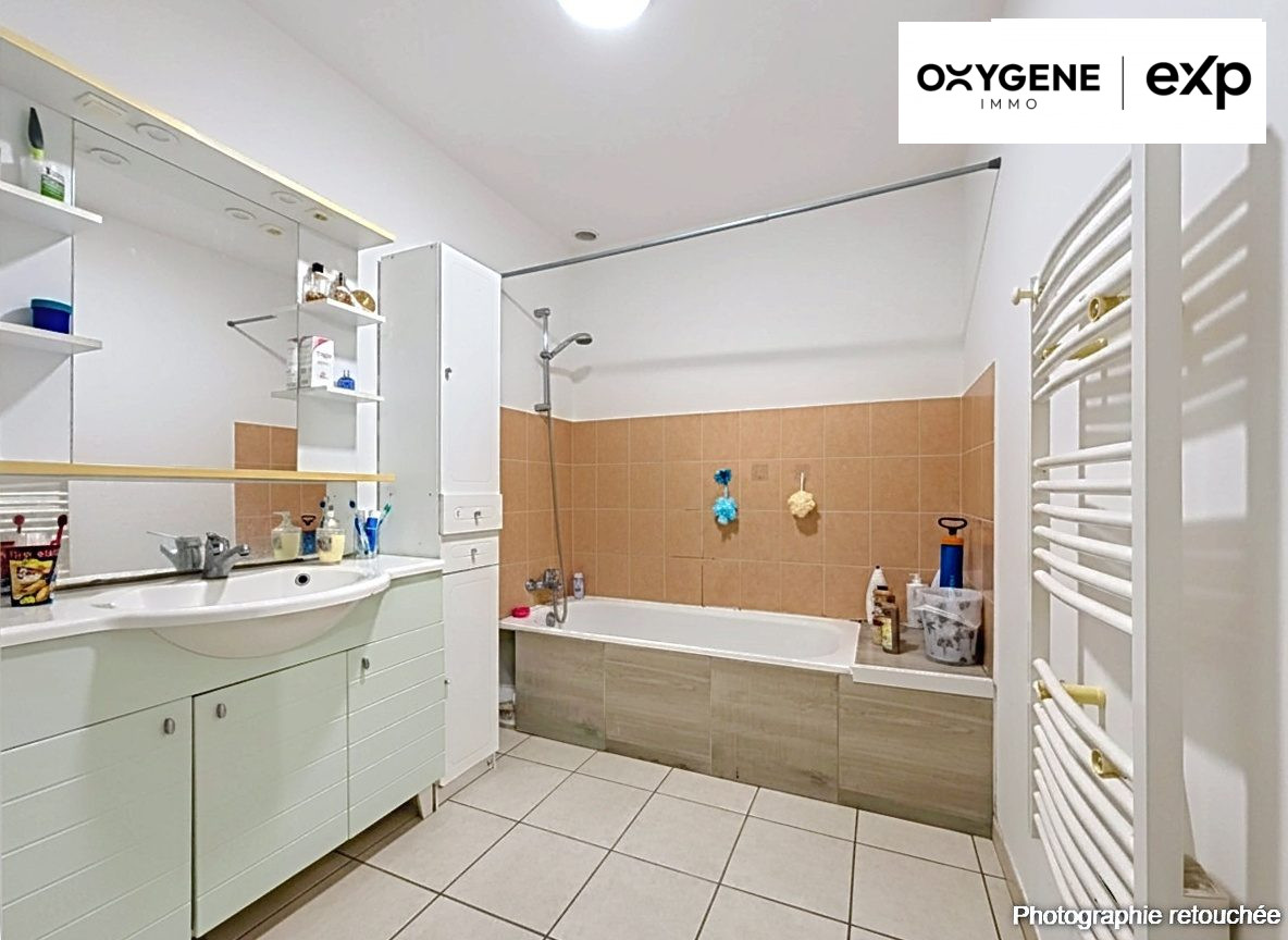 Maison à vendre à Perpignan, idéal investisseur