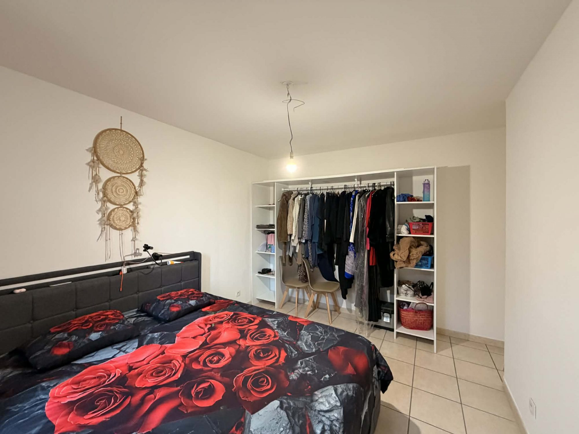 Maison à vendre à Perpignan, 91 m²