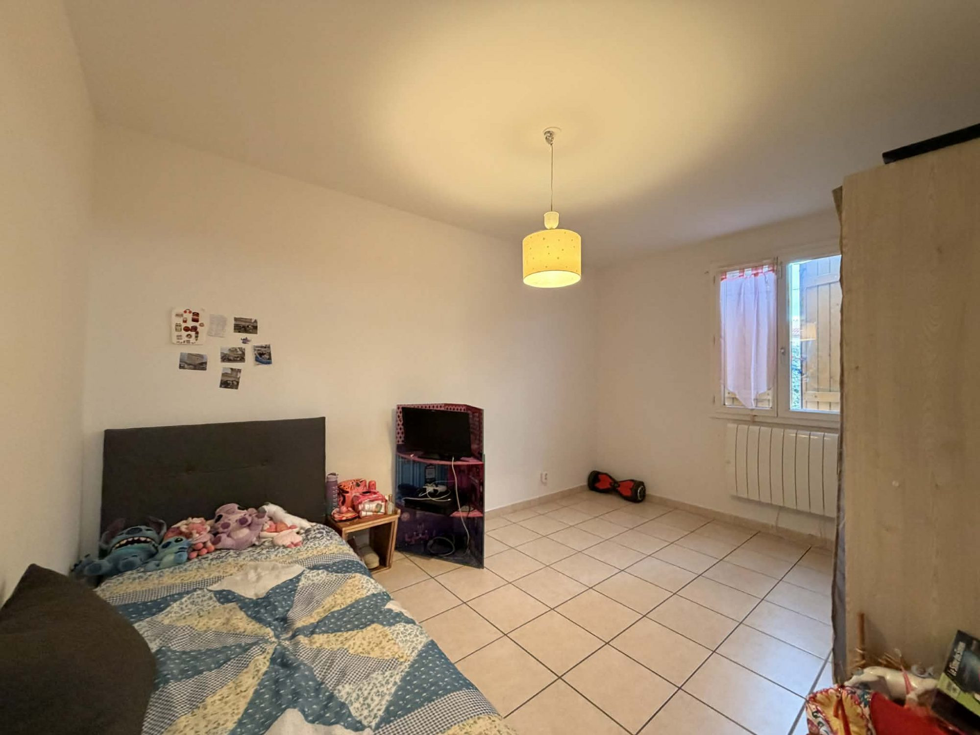 Maison à vendre à Perpignan, 91 m²