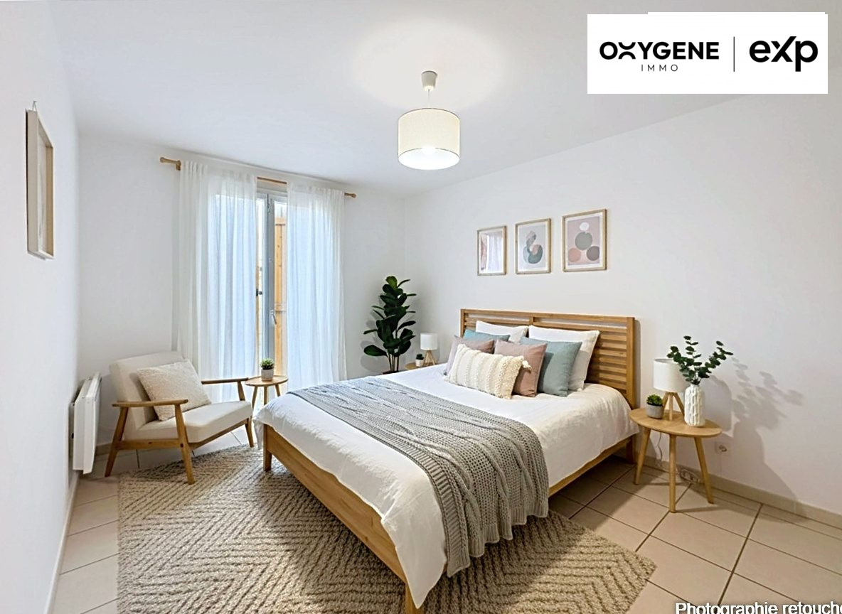 Maison à vendre à Perpignan, 91 m²