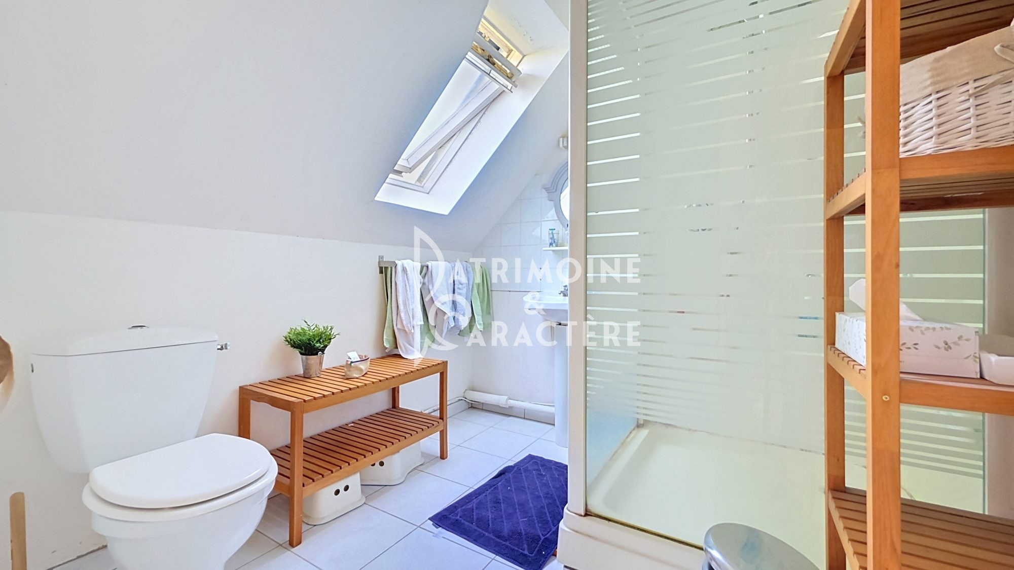 Maison 7 pièces 127 m² · à Plouharnel · 127 m² · 495 000 €