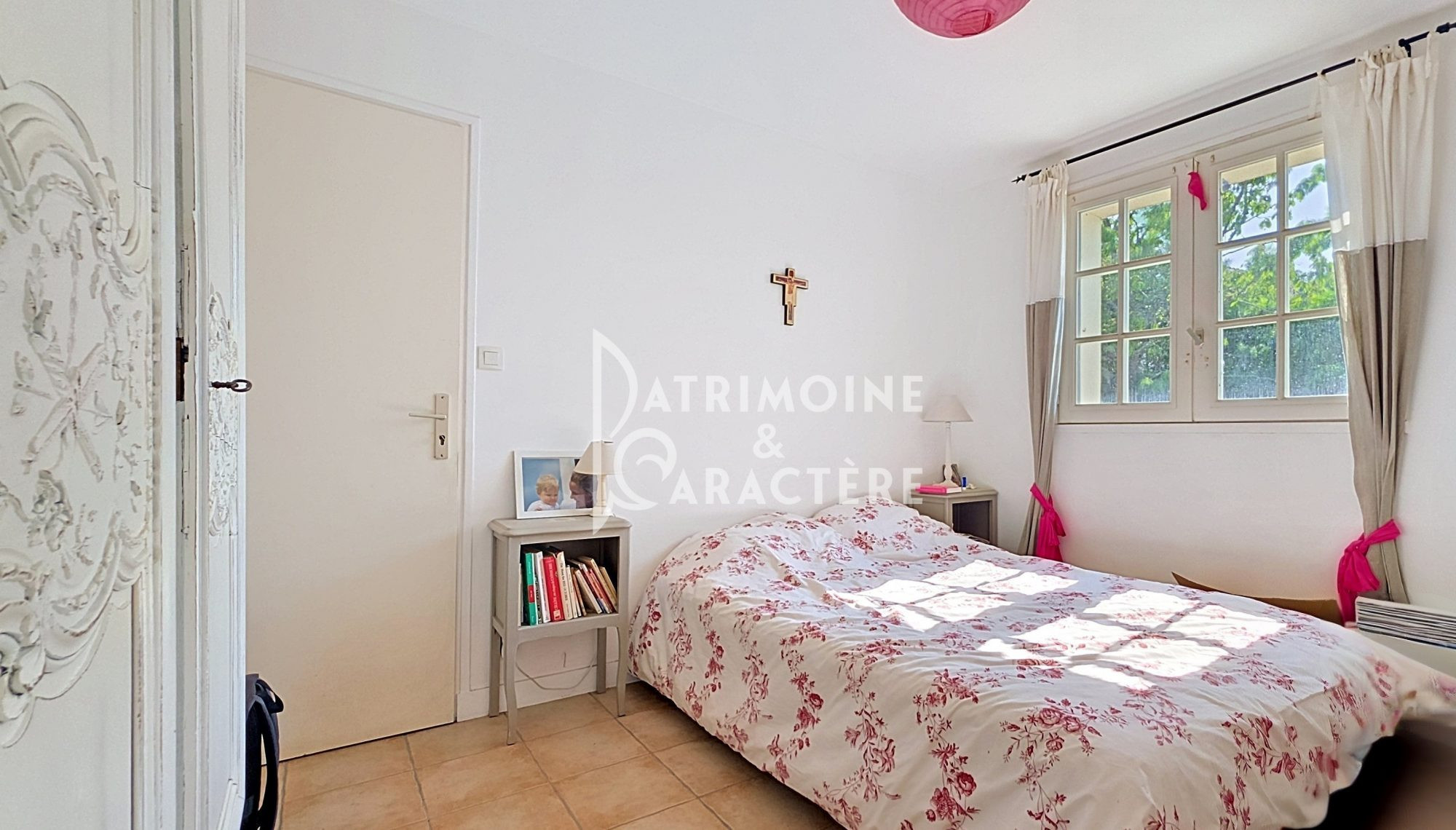 Maison à vendre à Plouharnel, 127 m²