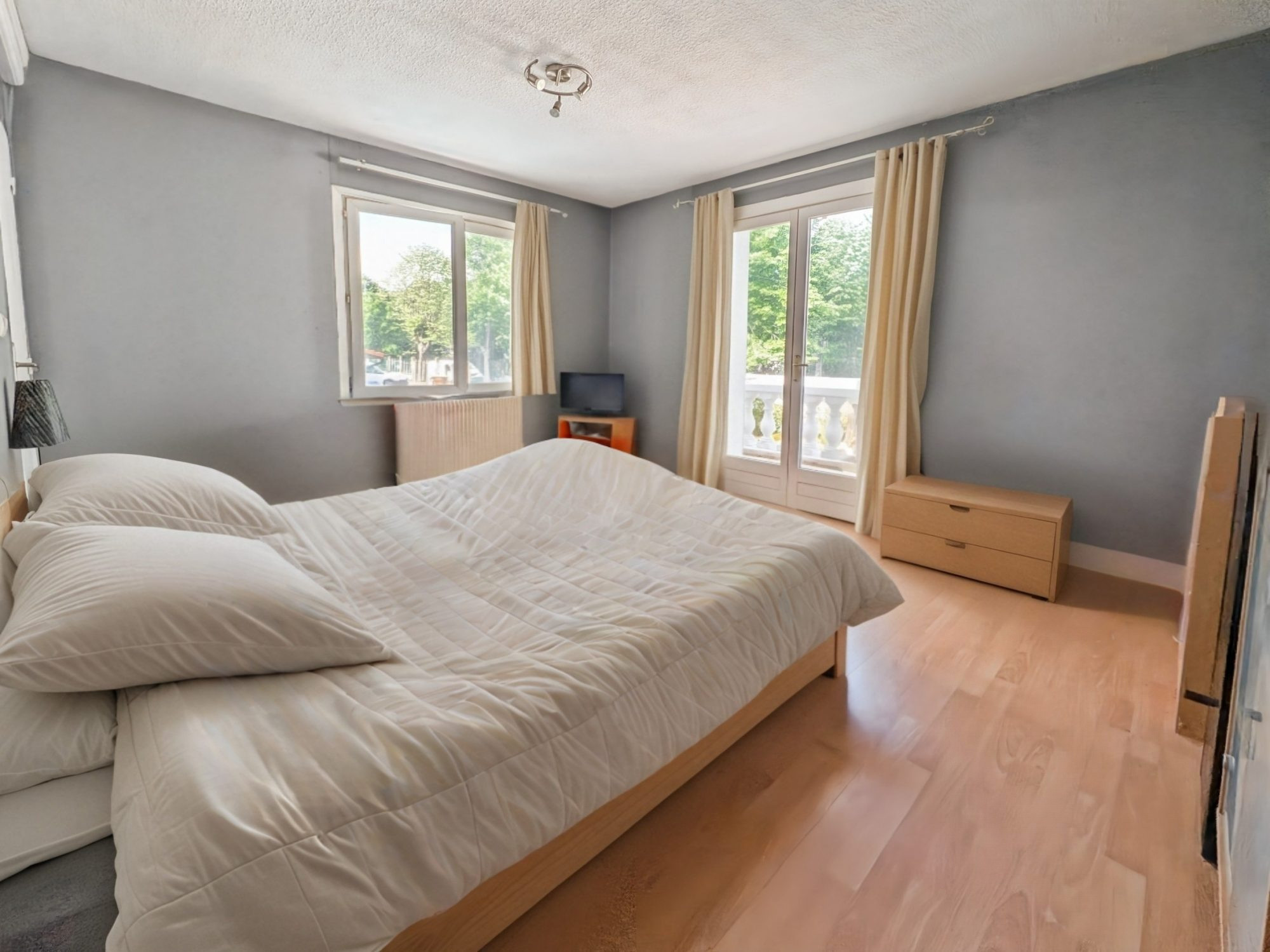 Maison 6 pièces 127 m² · à Villefranche-sur-Saône · 127 m² · 310 000 €