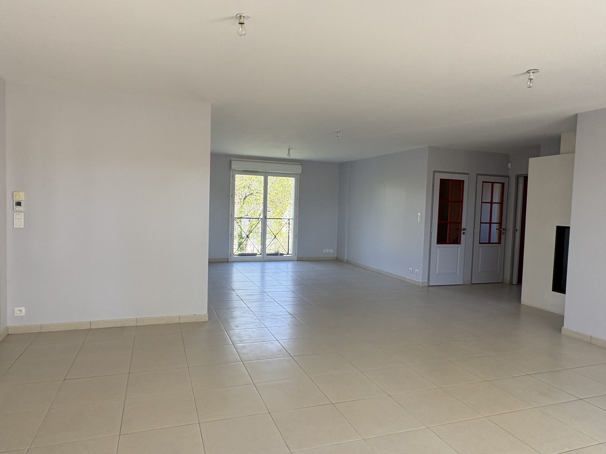 Maison 7 pièces 190 m² · à Noisay · 190 m² · 339 000 €