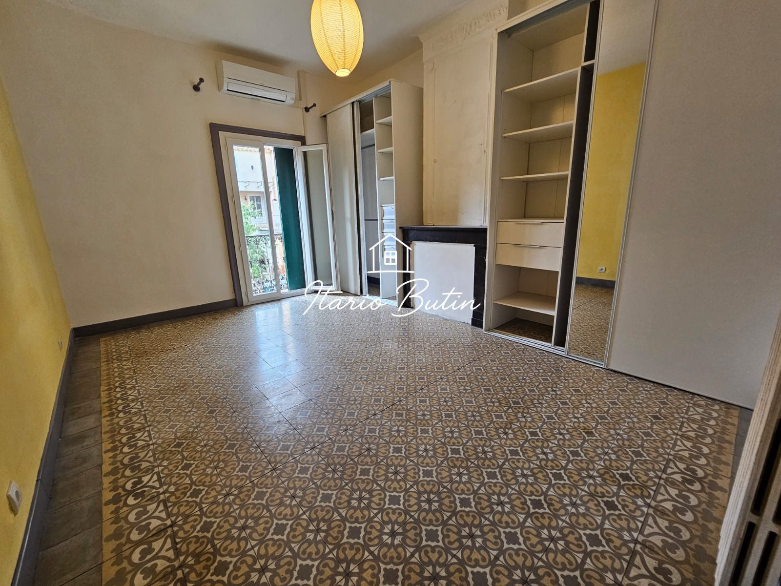 Maison 3 pièces 110 m² · à Le Pouget · 110 m² · 219 000 €