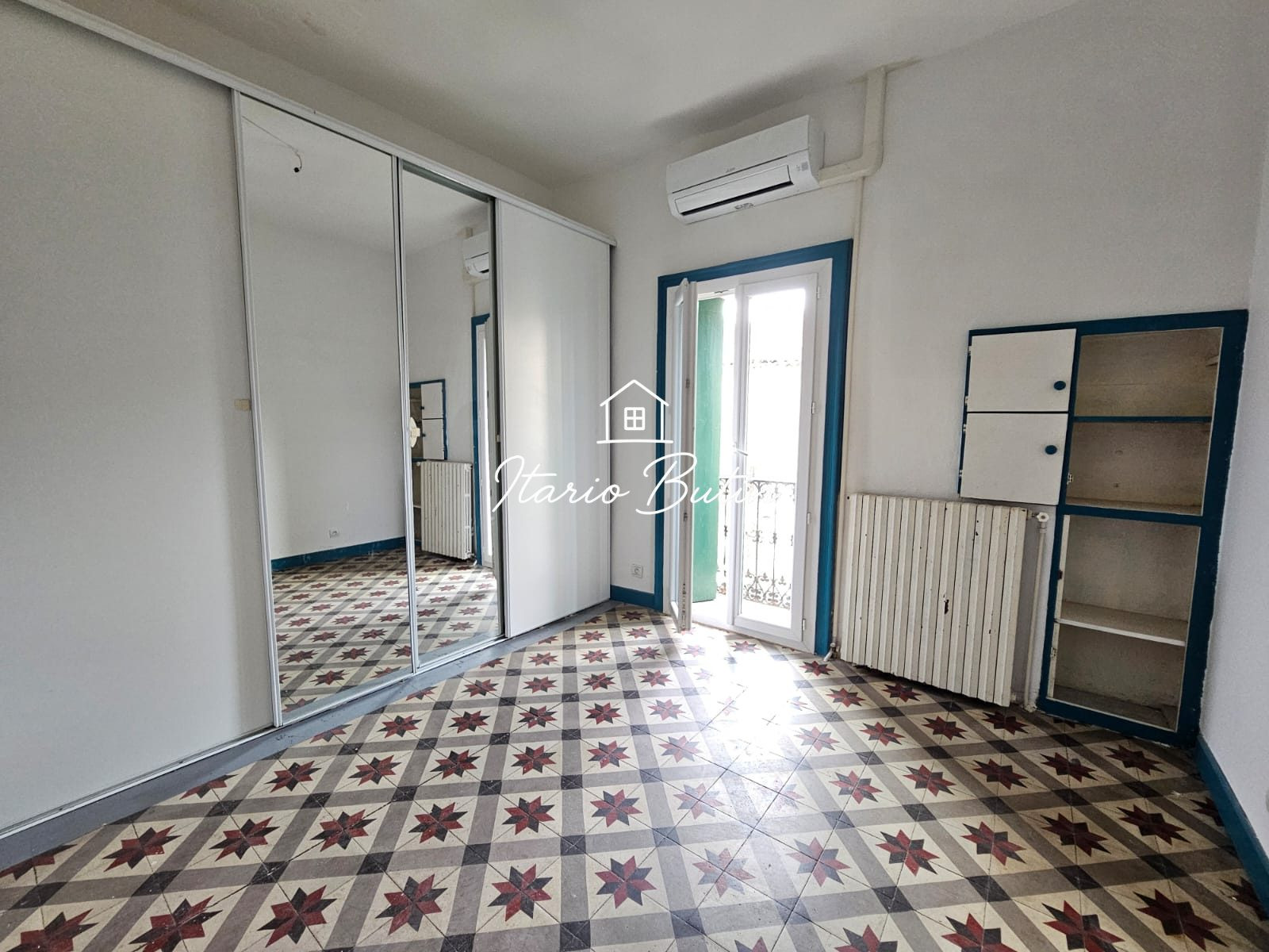 Maison à vendre à Le Pouget, 110 m²