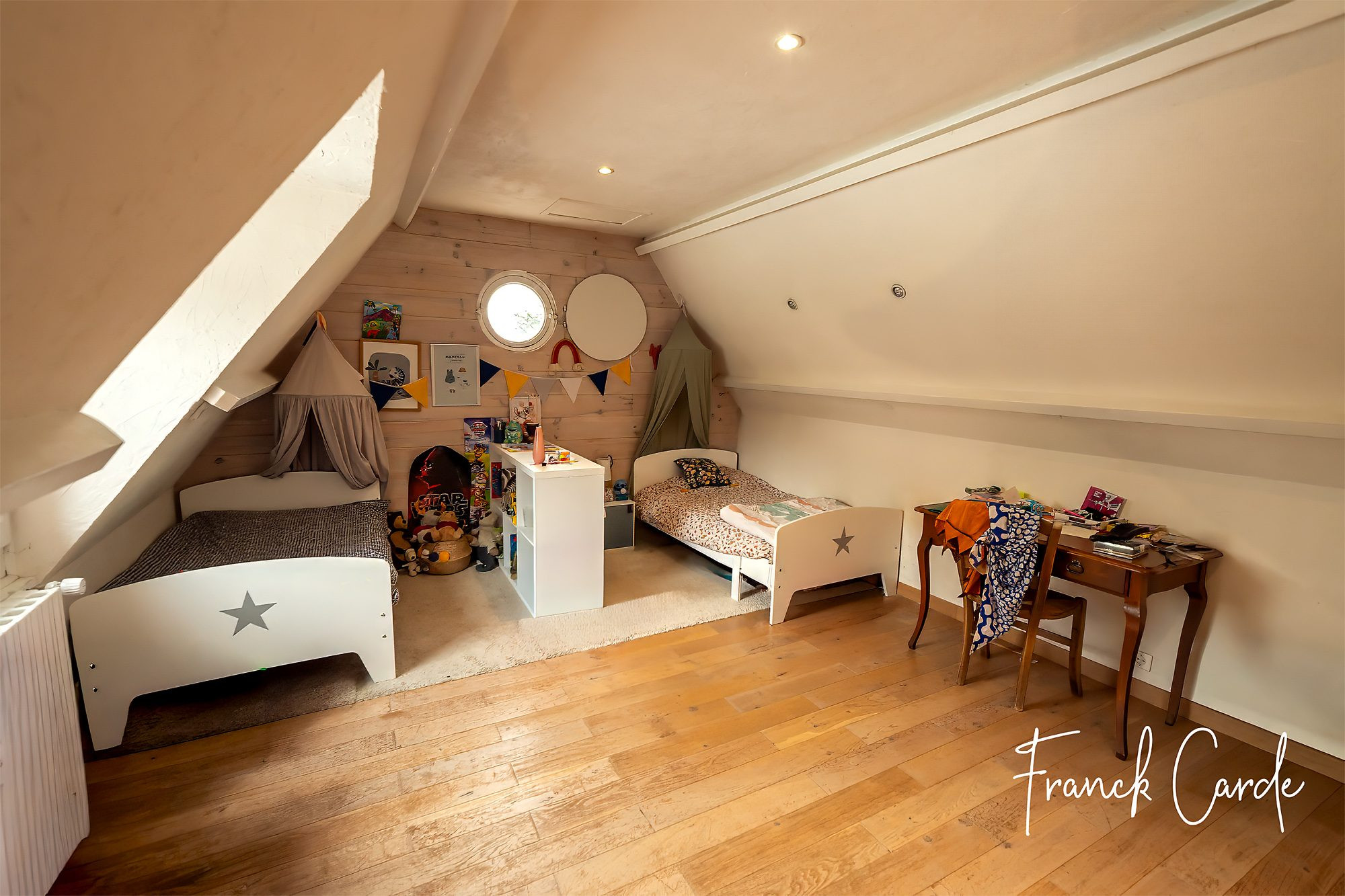 Maison 6 pièces 151 m² · à Sauqueville · 151 m² · 357 000 €