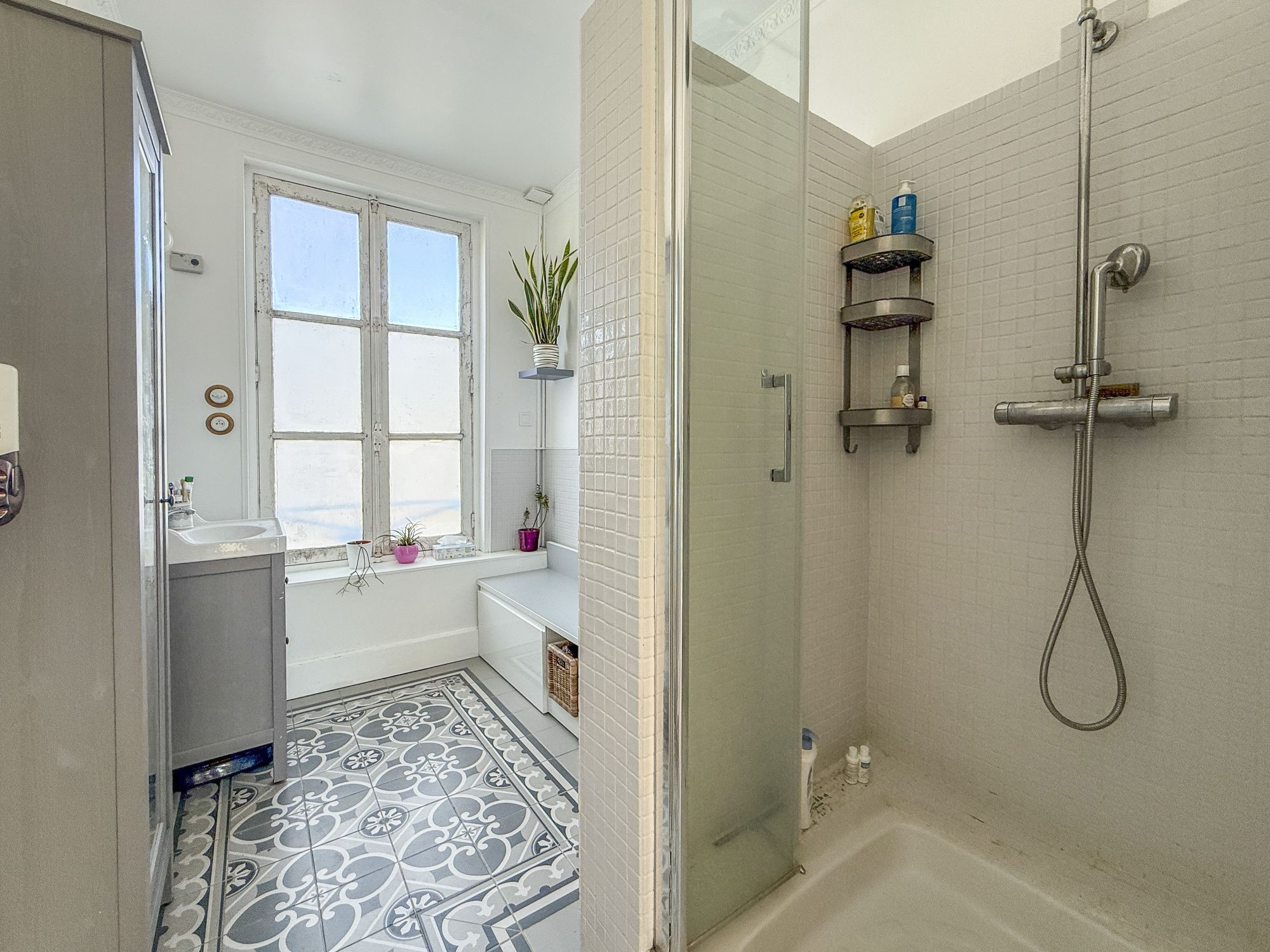 Maison 10 pièces 162 m² · à Magny-en-Vexin · 162 m² · 425 000 €