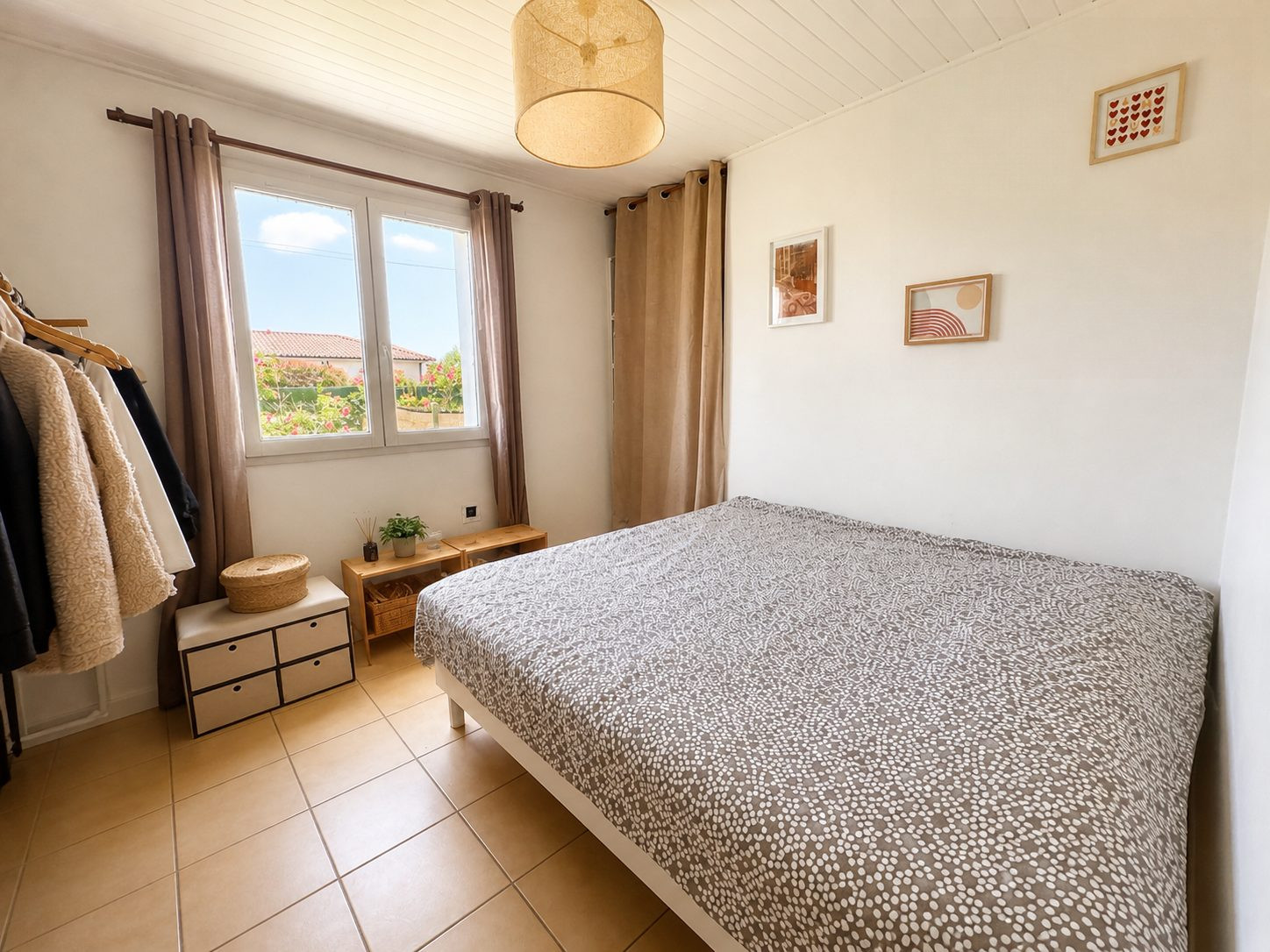Maison 5 pièces 106 m² · à Magescq · 106 m² · 298 000 €