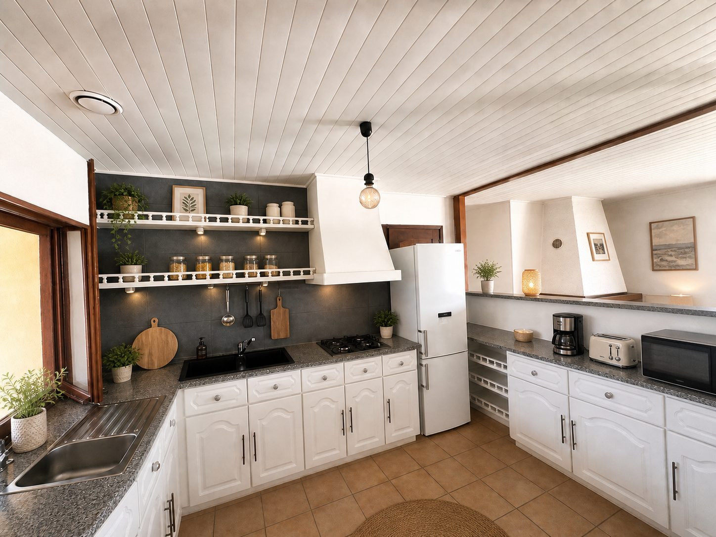 Maison 5 pièces 106 m² · à Magescq · 106 m² · 298 000 €