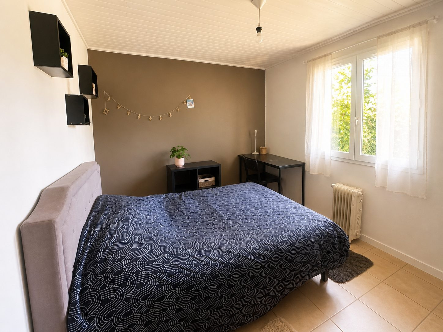 Maison à vendre à Magescq, 106 m²