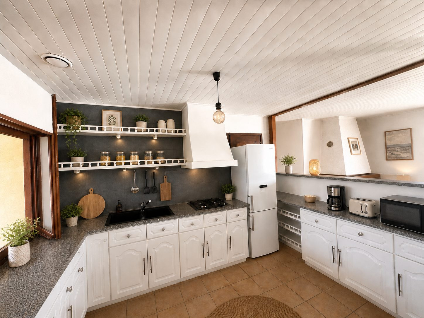 Maison à vendre à Magescq, 106 m²