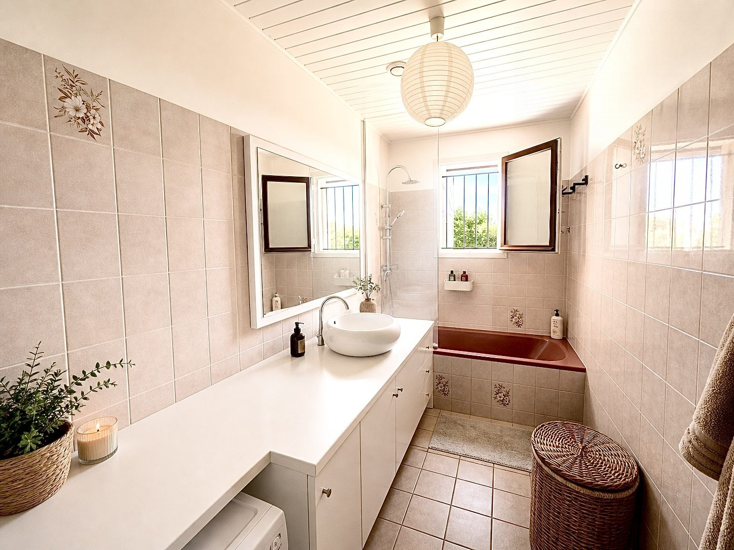 Maison à vendre à Magescq, 106 m²