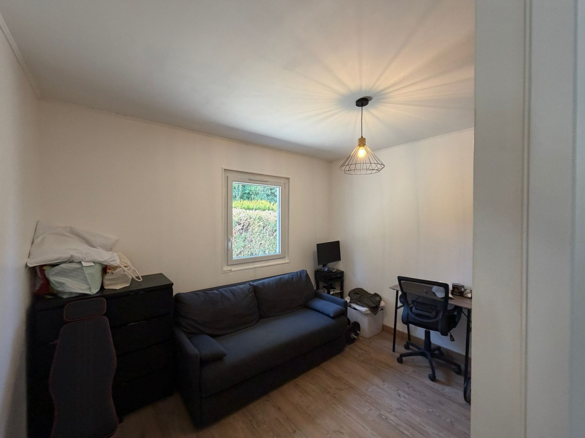 Maison 4 pièces 104 m² · à Cervens · 104 m² · 479 000 €