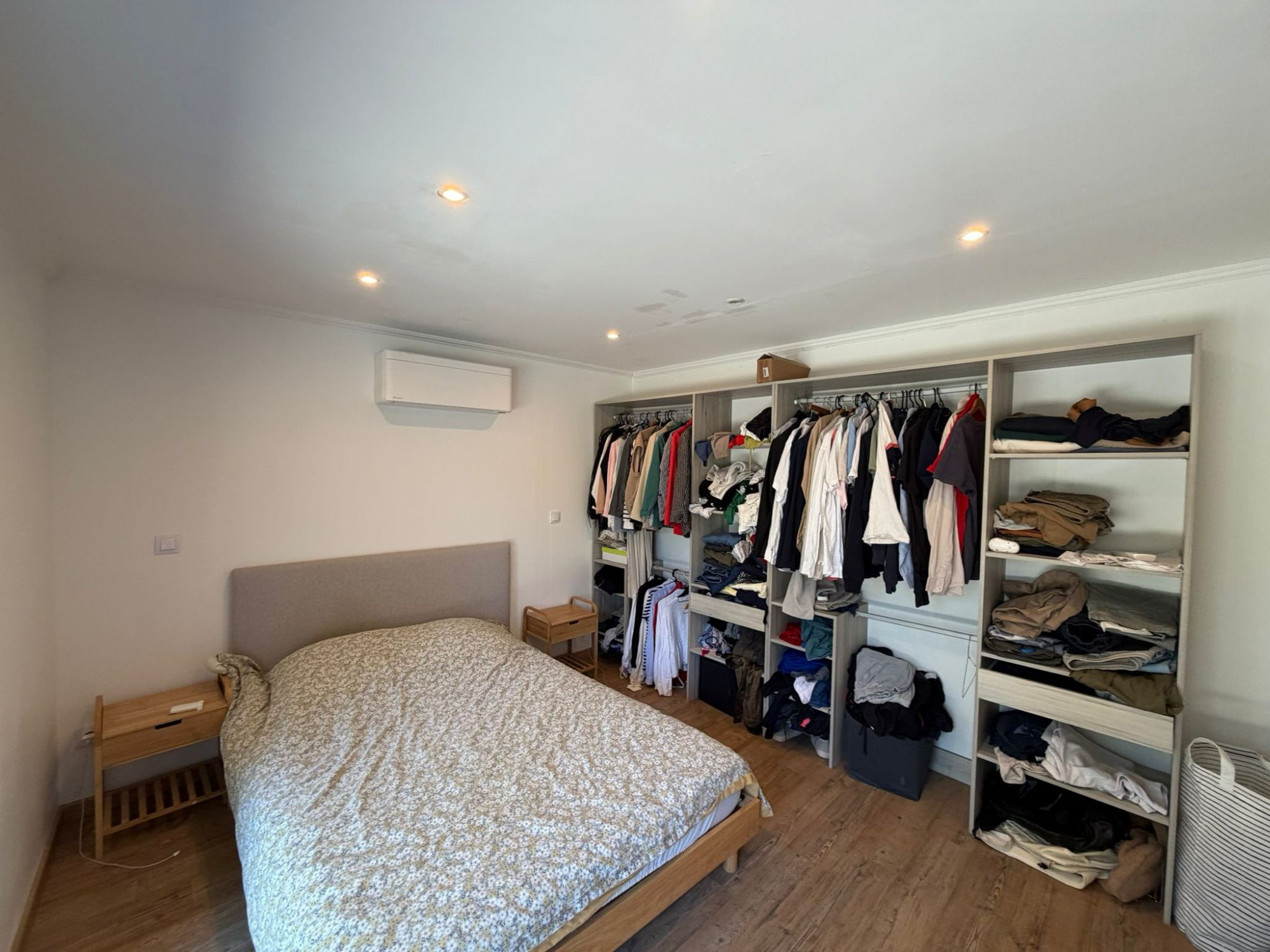 Maison à vendre à Cervens, 104 m²